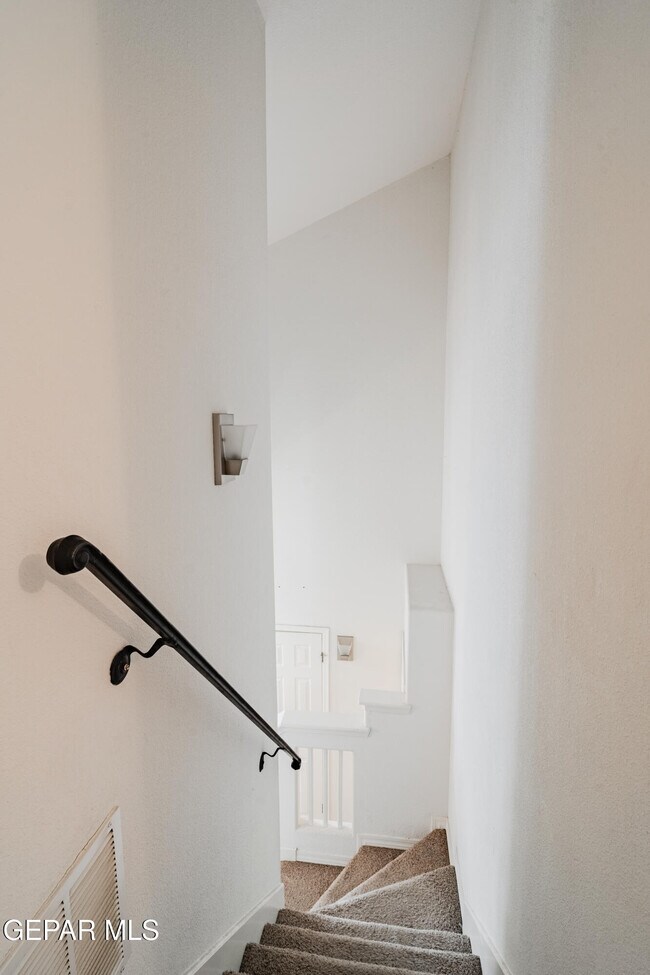 Building Photo - 3178 Blue Dirt Cir