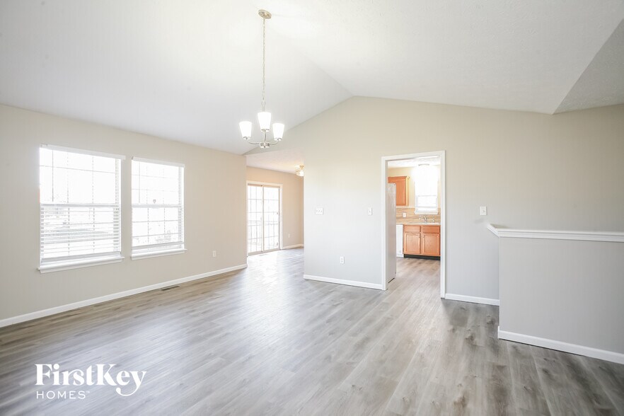 Building Photo - 3057 Sholty Ct