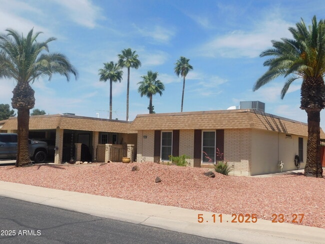 Primary Photo - 10630 W Caron Dr