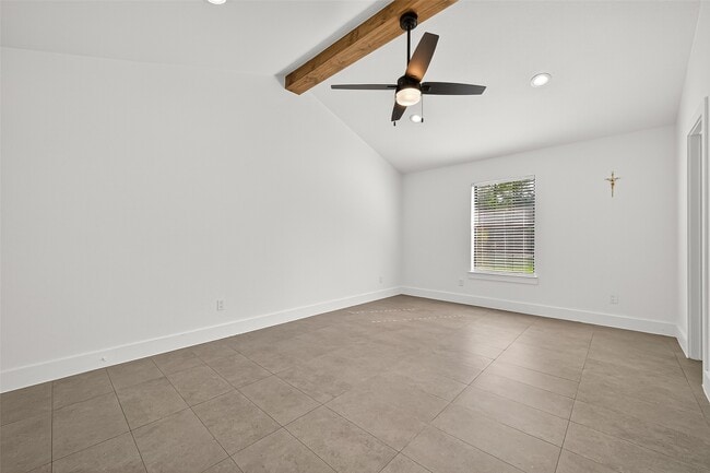 Building Photo - 11507 Oak Valley Dr