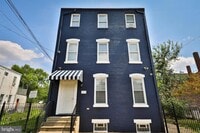 Building Photo - 3717 Frankford Ave