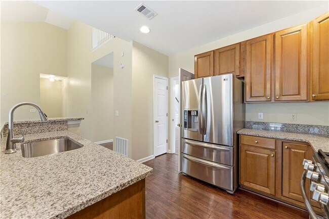 Building Photo - 1771 Millhouse Run