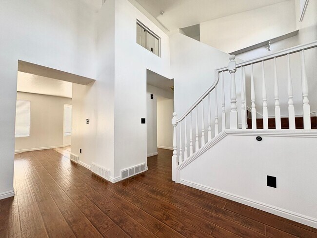 Building Photo - 4111 W 9580 S