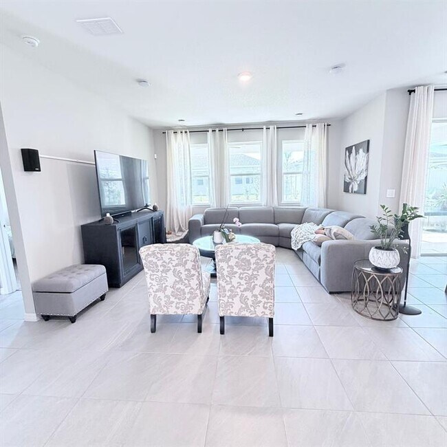 Building Photo - 927 Vineyard Rdg Rd