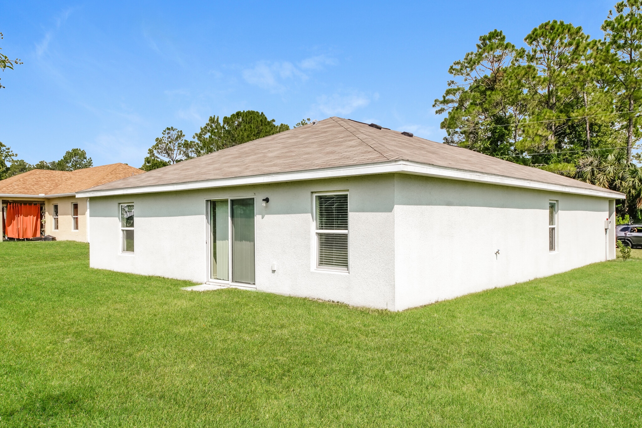 Building Photo - 28 Pitt Ln