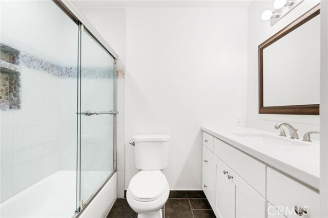 Building Photo - 15 Exeter