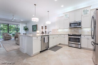 Building Photo - 13670 Mandarin Cir
