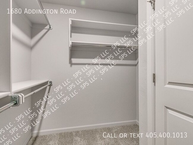 Building Photo - 1680 Addington Rd