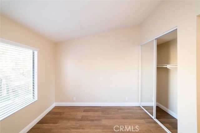 Building Photo - 402 Deerfield Ave