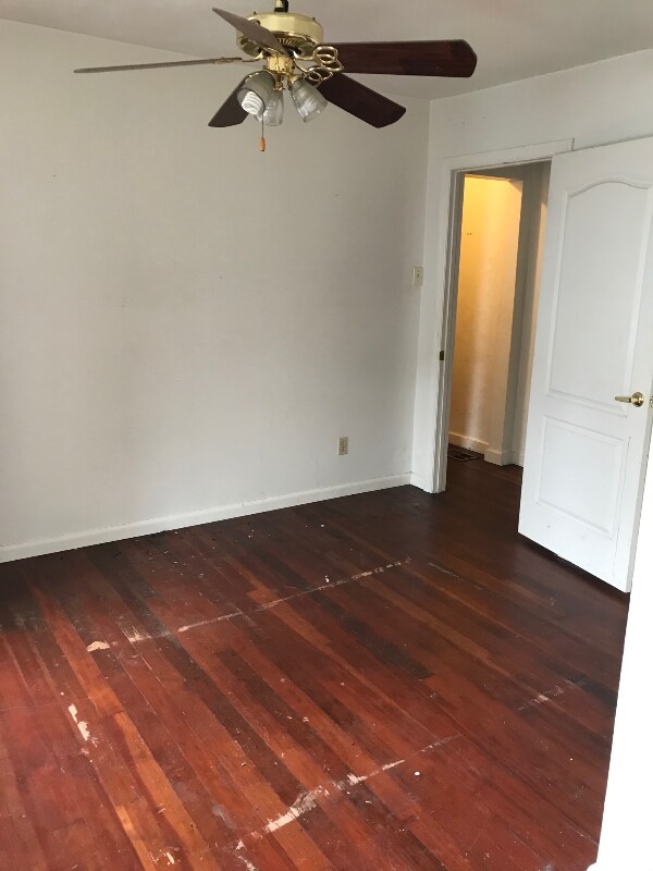 Building Photo - 2816 Edwards Wy