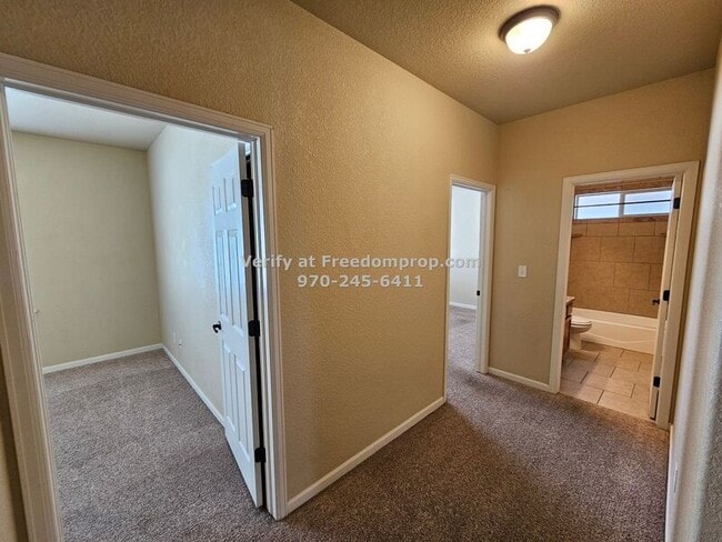 Building Photo - 2482 Wolcott Ave