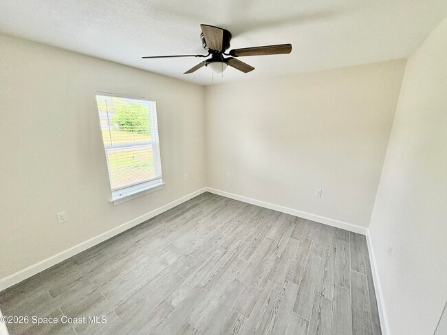 Building Photo - 1274 Coral Reef Ave NW
