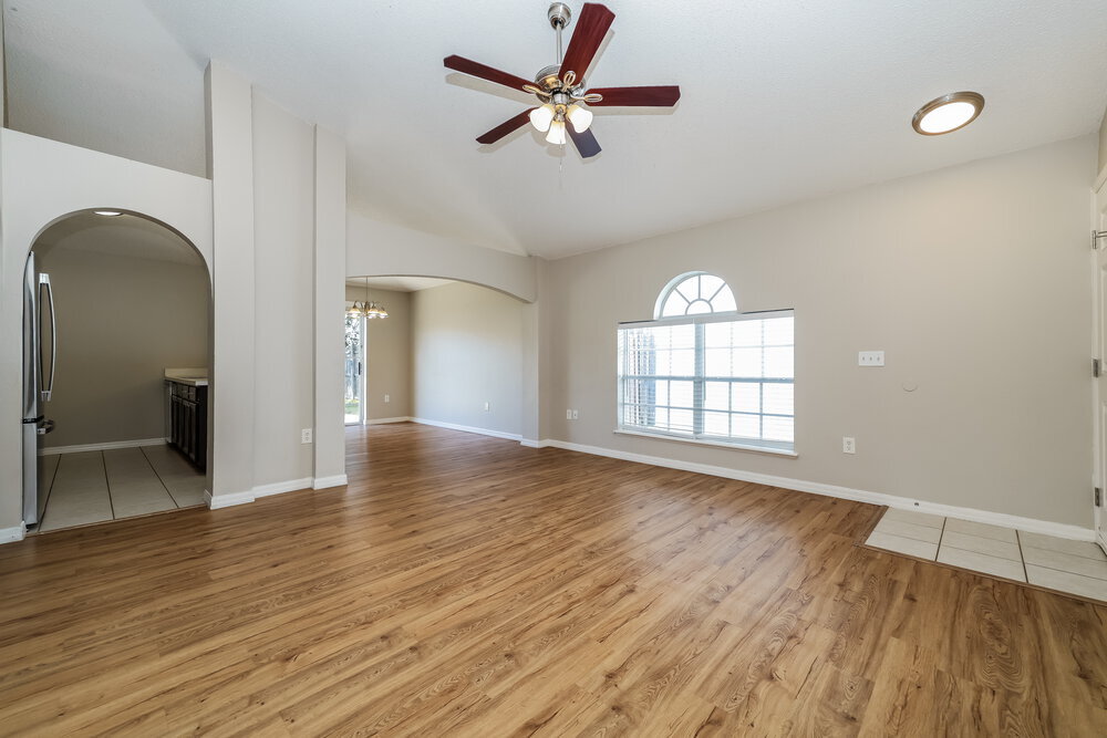 Building Photo - 30250 Rattana Ct