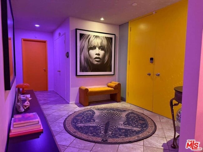 Building Photo - 3056 Corda Dr