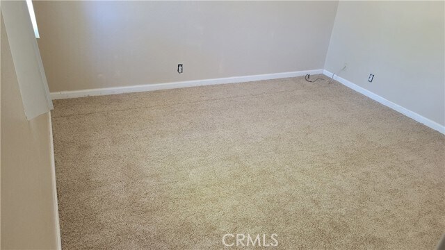 Building Photo - 25652 Rimgate Dr