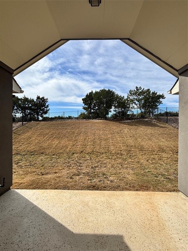 Building Photo - 19521 Tranquility Fls Cv