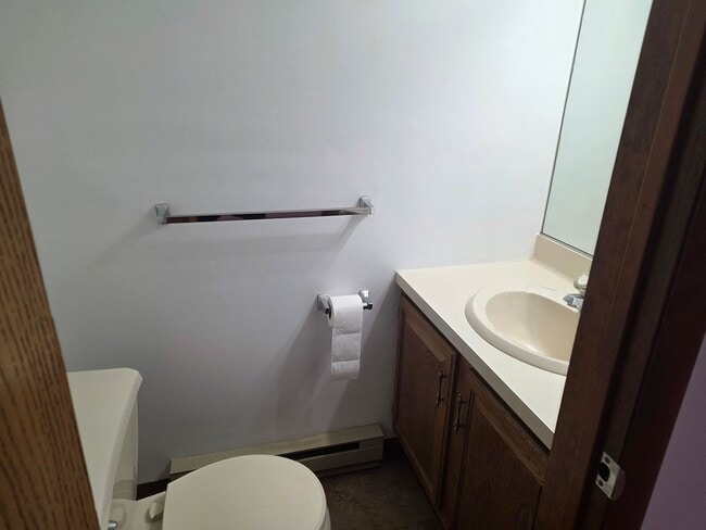 Building Photo - 1118 Bernice Dr