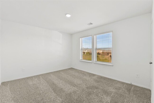 Building Photo - 16002 Mersmann Rdg Ln