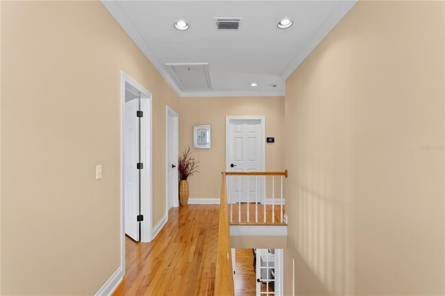 Building Photo - 98 Baltic Cir