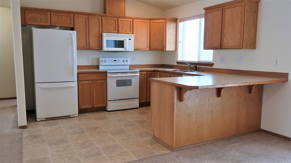 Building Photo - 1289 Canyon Ct