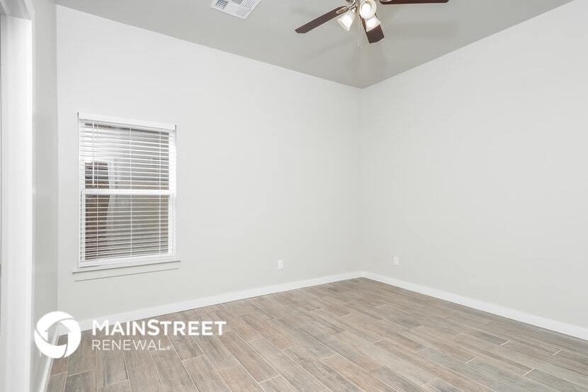 Building Photo - 11303 Paradise Out Ln