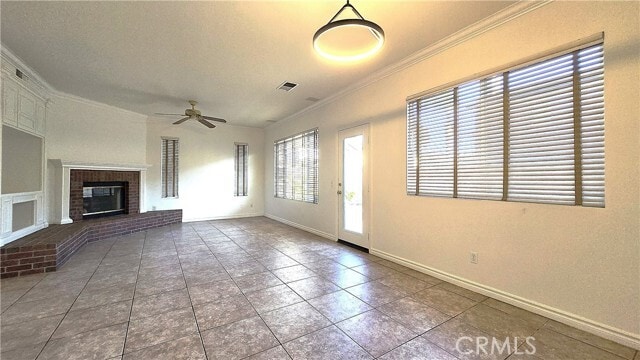 Building Photo - 1256 Coach House Ct