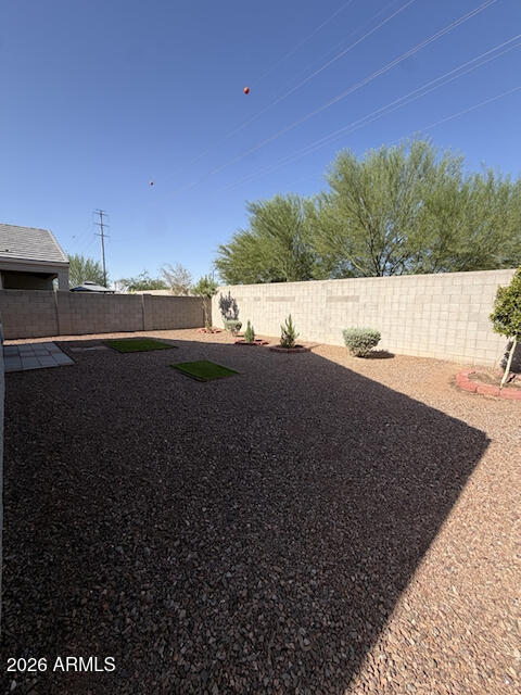 Building Photo - 35 N 187th Dr