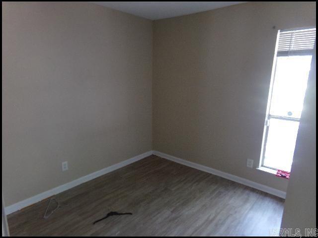 Building Photo - 13222 Quail Bend Dr