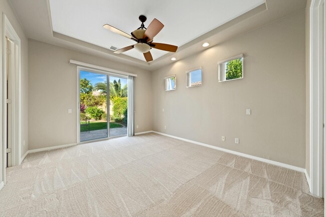 Building Photo - 79862 Amora Dr