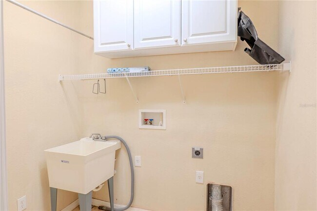 Building Photo - 12507 Burgess Hill Dr