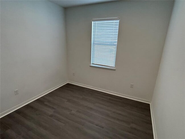 Building Photo - 1092 Patriot Lp