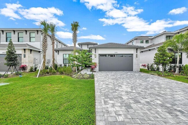 Building Photo - 12413 Solana Bay Cir