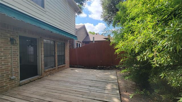 Building Photo - 500 St Emelion Ct