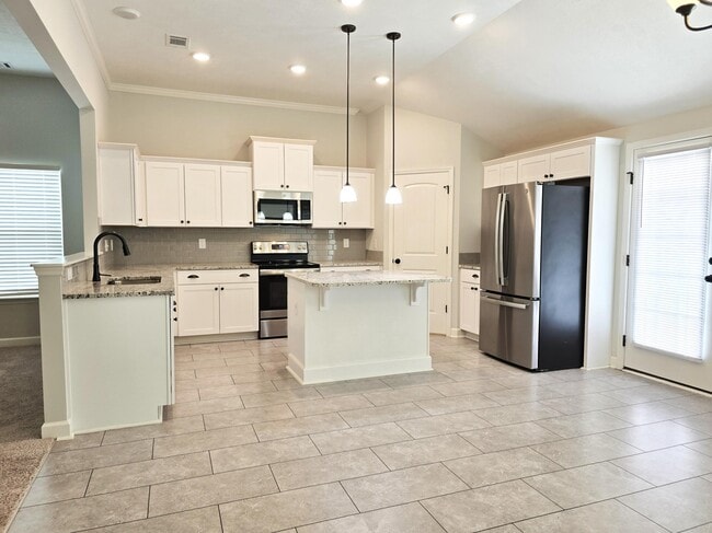 Building Photo - 1298 Elbron Dr