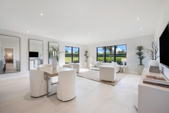 Building Photo - 800 Greensward Ct