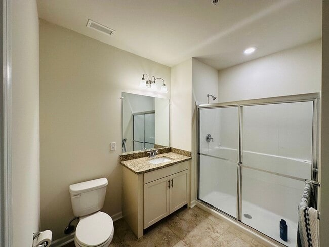 Building Photo - 1204 Peter's Farm Way