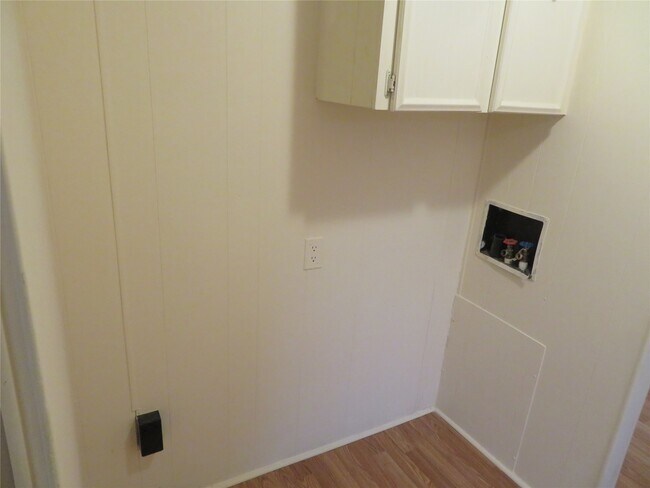 Building Photo - 14209 E Ravine Run