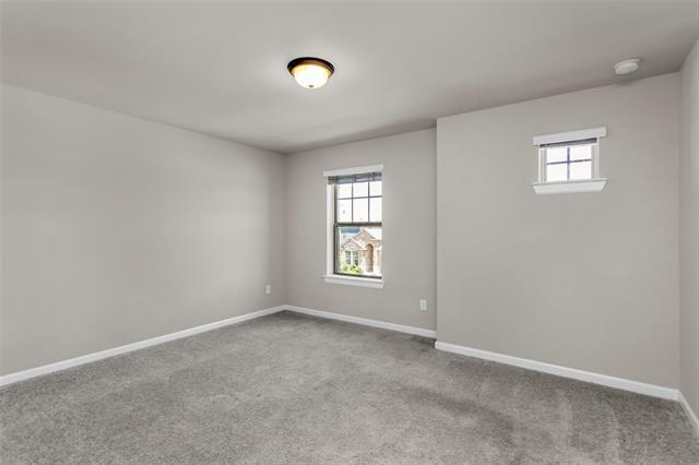 Building Photo - 106 Camelia St