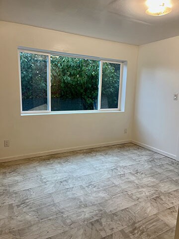 Building Photo - 655 Santa Maria Rd