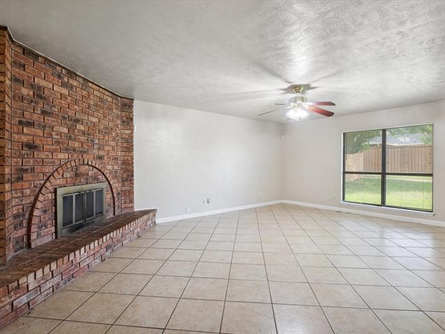 Building Photo - 10217 Ironwood Ln