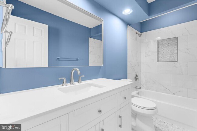 Building Photo - 7970 Heather Mist Dr