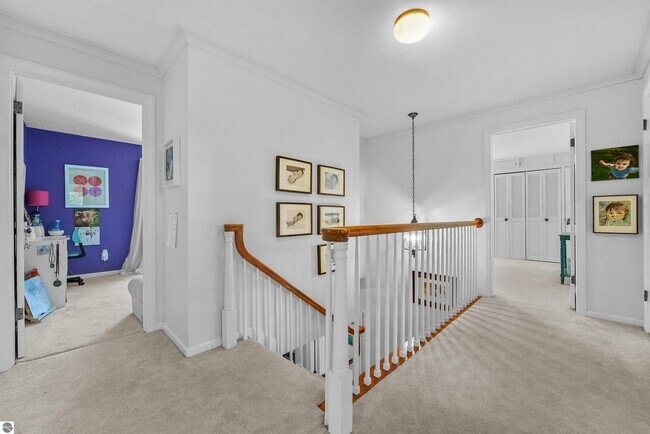 Building Photo - 1310 Peninsula Ct