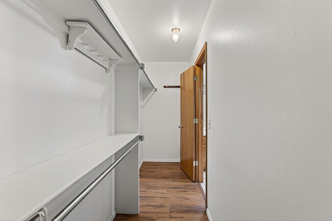 Building Photo - 12127 SW 4th St