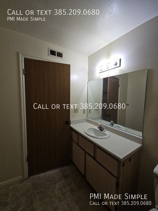 Building Photo - 1465 S 70 E