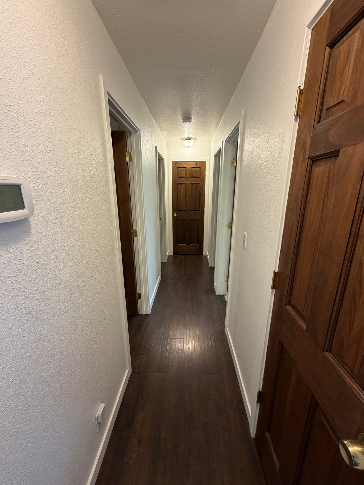 Building Photo - 127 Goodall St