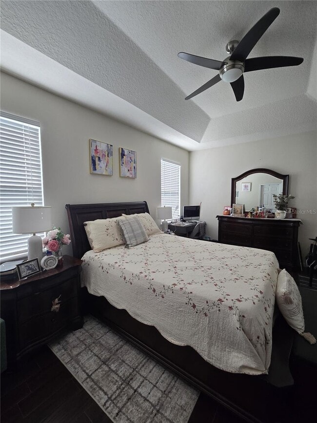 Building Photo - 2874 Sera Bella Way