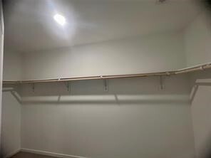 Building Photo - 16802 Great Highlands Dr