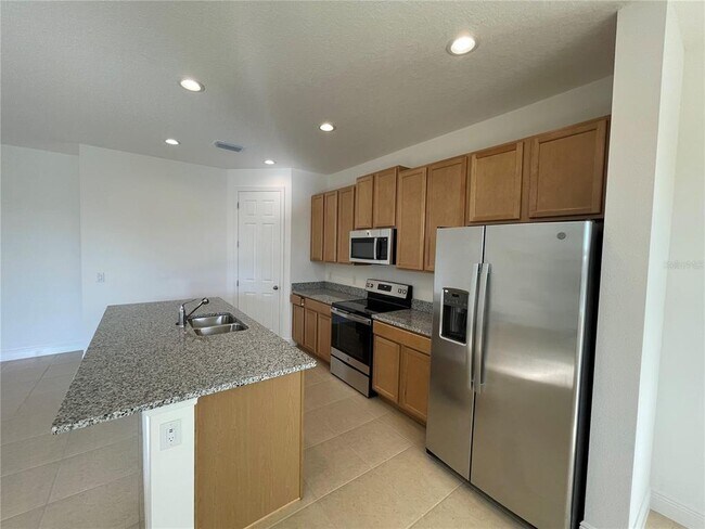Building Photo - 2889 Nottel Dr