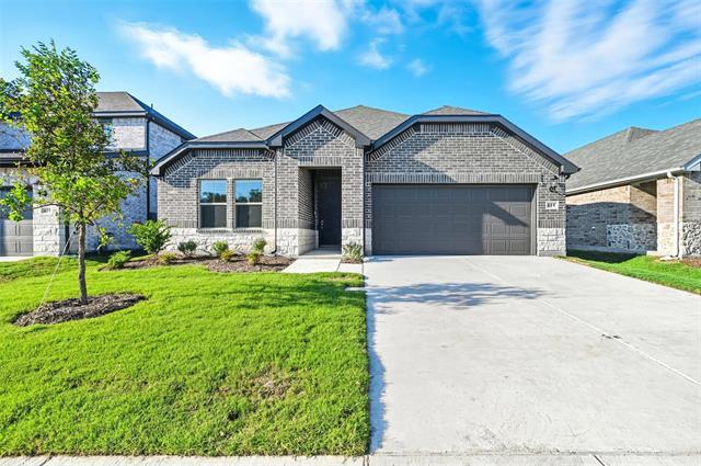 Building Photo - 6605 Creek Edge Cir