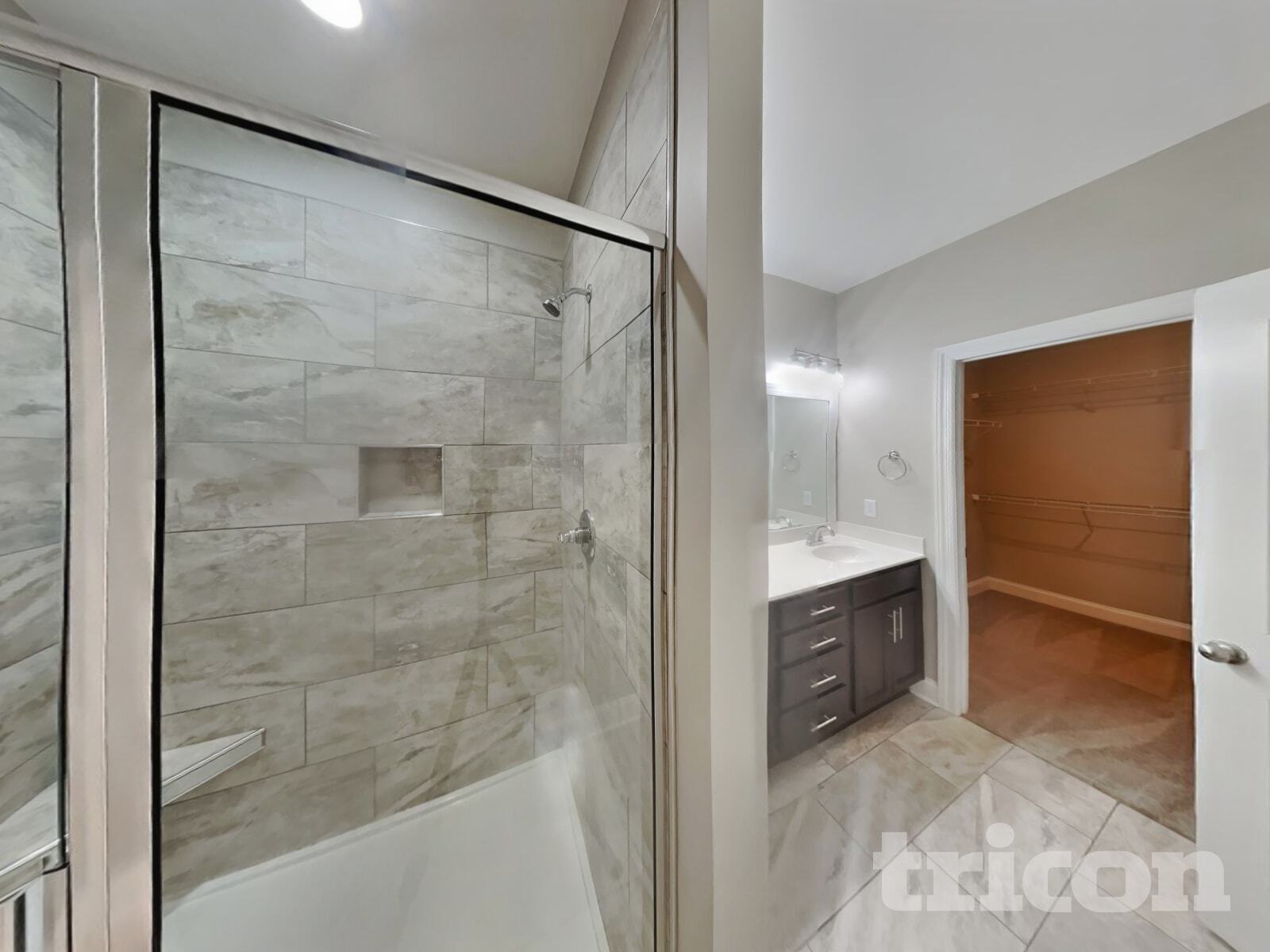 Building Photo - 607 Gallant Way